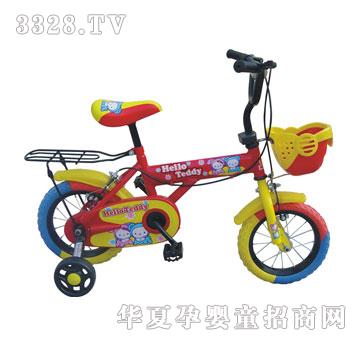 С���˖|�ρ�1202T�t