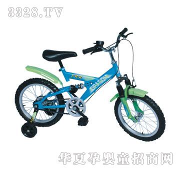 С���˿�ͨ܇DB211609