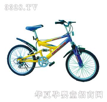 С���˿�ͨ܇DB2010