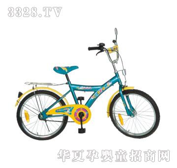 С���˿�ͨ܇DB1812-016