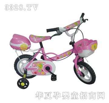 С���˿�ͨ܇DB1205E-131