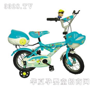 С���˿�ͨ܇DB1203-111