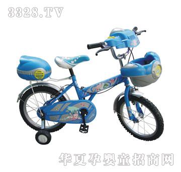 С���˿�ͨ܇DB1611-115