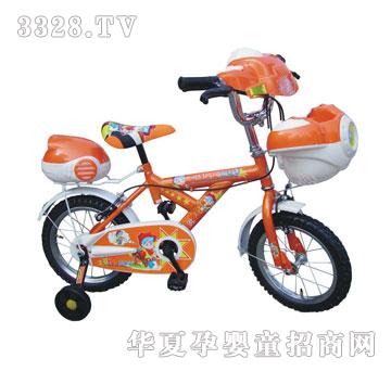 С���˿�ͨ܇DB1603-128