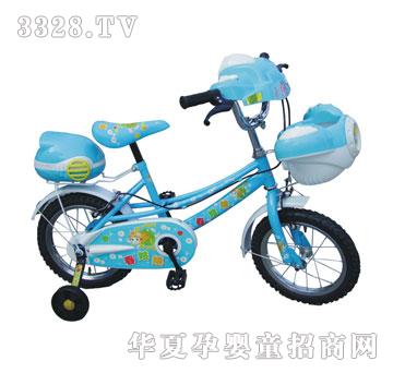 С���˿�ͨ܇DB1416-111