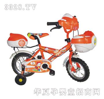 С���˿�ͨ܇db1212-128