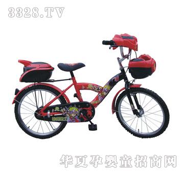 С���˿�ͨ܇DB2008H-173T