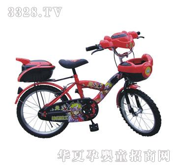 С���˿�ͨ܇DB1808H-173