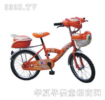 С���˿�ͨ܇DB1808H-126T