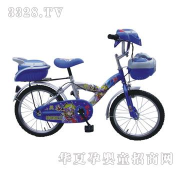 С���˿�ͨ܇DB1808H-113