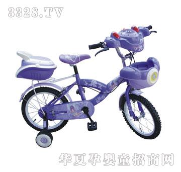 С���˿�ͨ܇DB1608H-142