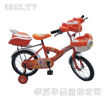 С���˿�ͨ܇DB1608H-126T