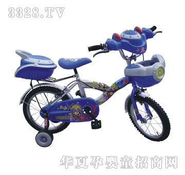 С���˿�ͨ܇DB1608H-113