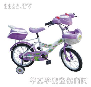 С���˿�ͨ܇DB1607H-154T