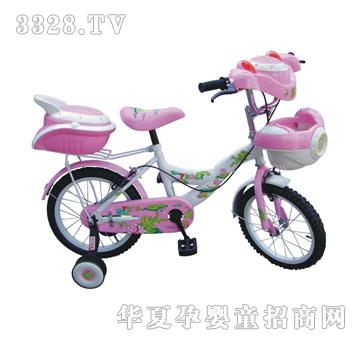 С���˿�ͨ܇DB1607H-153T