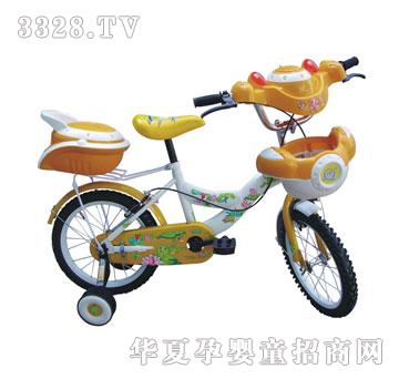 С���˿�ͨ܇DB1607H-152T