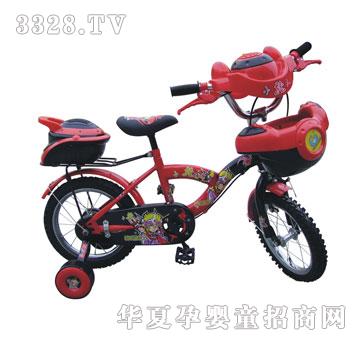 С���˿�ͨ܇DB1408H-173