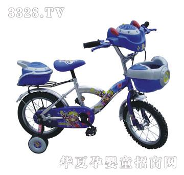 С���˿�ͨ܇DB1408H-113T