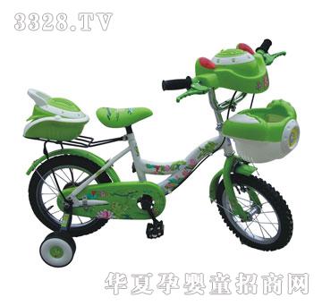 С���˿�ͨ܇DB1407H-156T