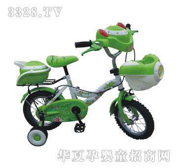 С���˿�ͨ܇DB1207H-156