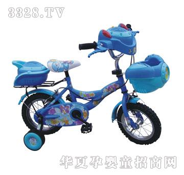 С���˿�ͨ܇DB1207H-115