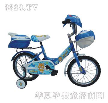 С���˿�ͨ܇DB1614H-010