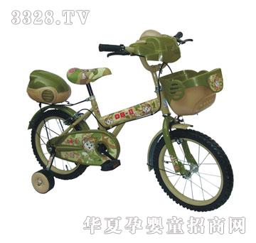 С���˿�ͨ܇DB1611-007