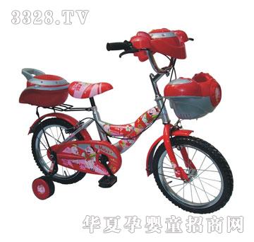 С���˿�ͨ܇DB1607H-003