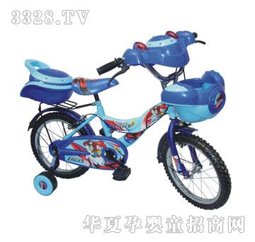 С���˿�ͨ܇DB1607H-002