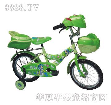 С���˿�ͨ܇DB1607H-001