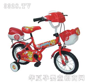 С���˿�ͨ܇DB1211-008