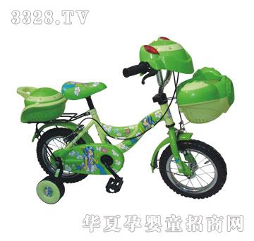 С���˿�ͨ܇DB1207H-001