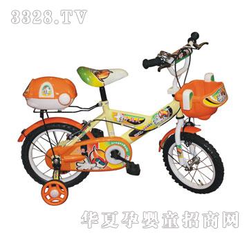 С���˿�ͨ܇DB1202-012