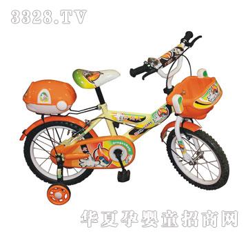 С���˿�ͨ܇DB1602-012