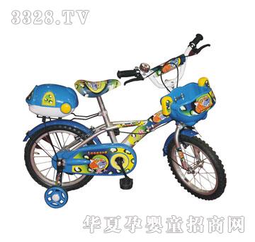 С���˿�ͨ܇DB1609-002