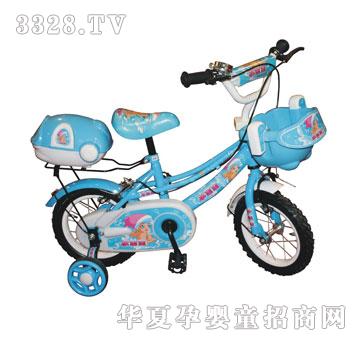 С���˿�ͨ܇DB1616-006