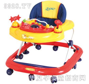 ���W(xu��)��܇XG6928B