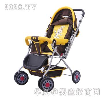 ����ʷ�����냺����܇