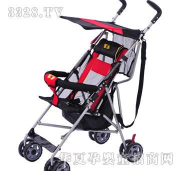 ����ʷ�����냺�r������܇