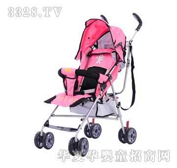 ����ʷ�����ۼtɫ�냺�r������܇