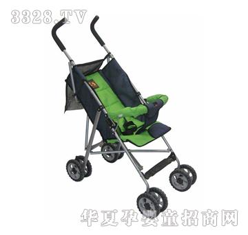 ����ʷ�����Gɫ�냺����܇