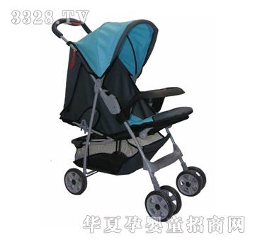 ����ʷ�����냺��������܇