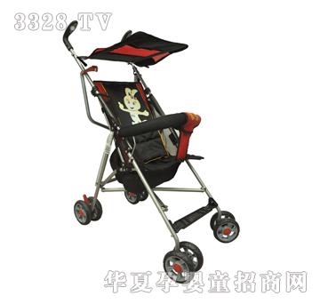 ����ʷ������������܇