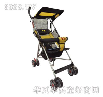 ����ʷ������������܇����