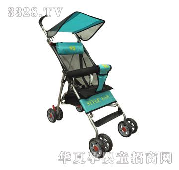 ����ʷ�����냺�{ɫ����܇