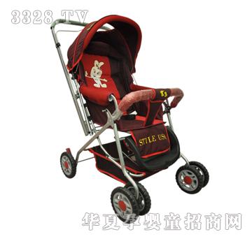 ����ʷ������ɫ�냺����܇