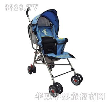 ����ʷ�����{ɫ�냺����܇