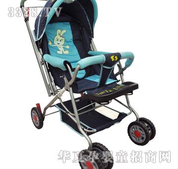 ����ʷ�����������A����܇