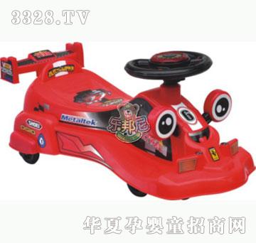 ��(l��)����8808cŤŤ܇(ch��)