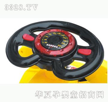 ��(l��)����8808bŤŤ܇(ch��)